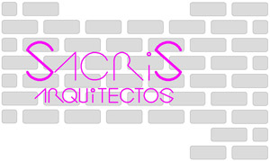 Sacris Arquitectos